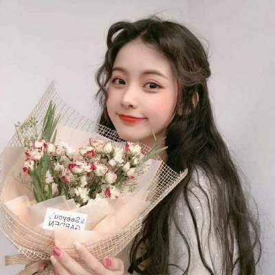 果盘德玛希亚手游下载