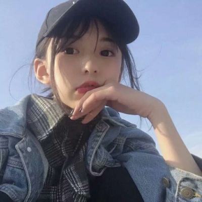毒液2公益服下载