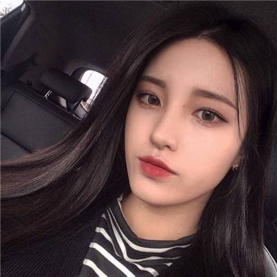 明日之后妙游版本下载
