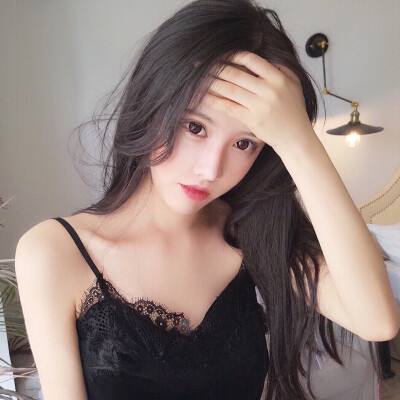 自在西游游戏下载